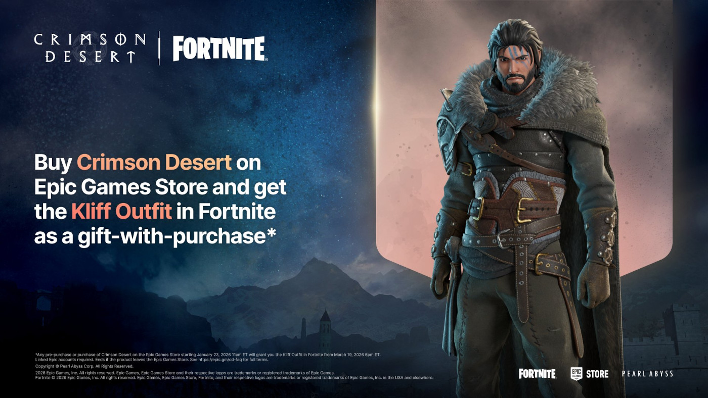 crimson_desert_fortinte_outfit