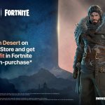 crimson_desert_fortinte_outfit