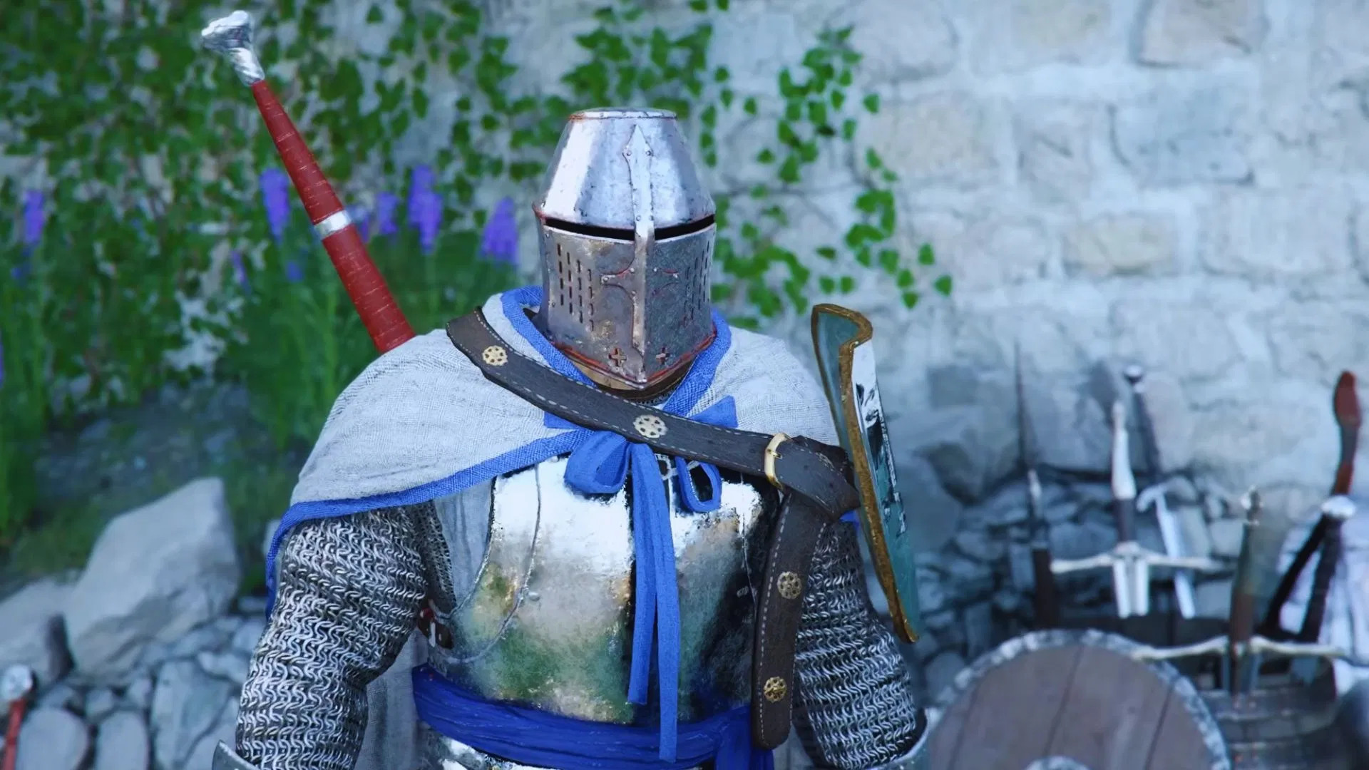 matthias