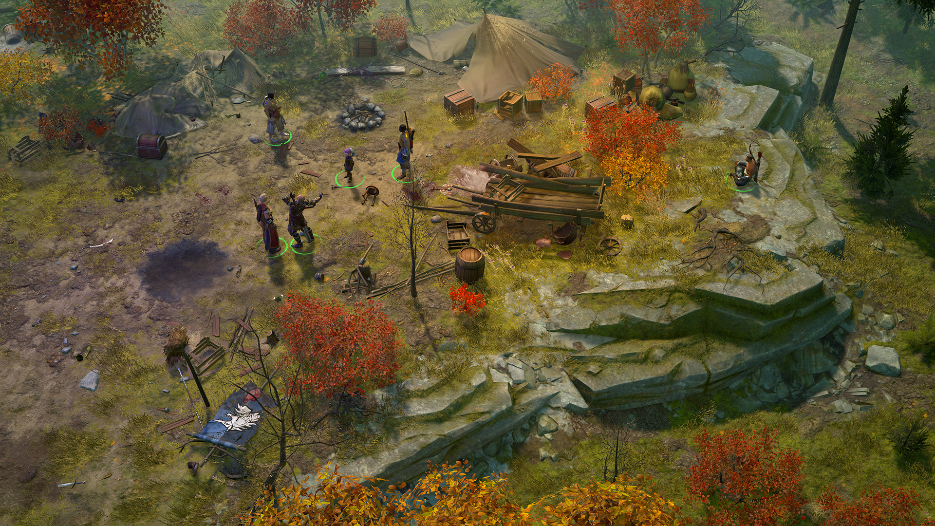 PF_WotR_Screenshot_19