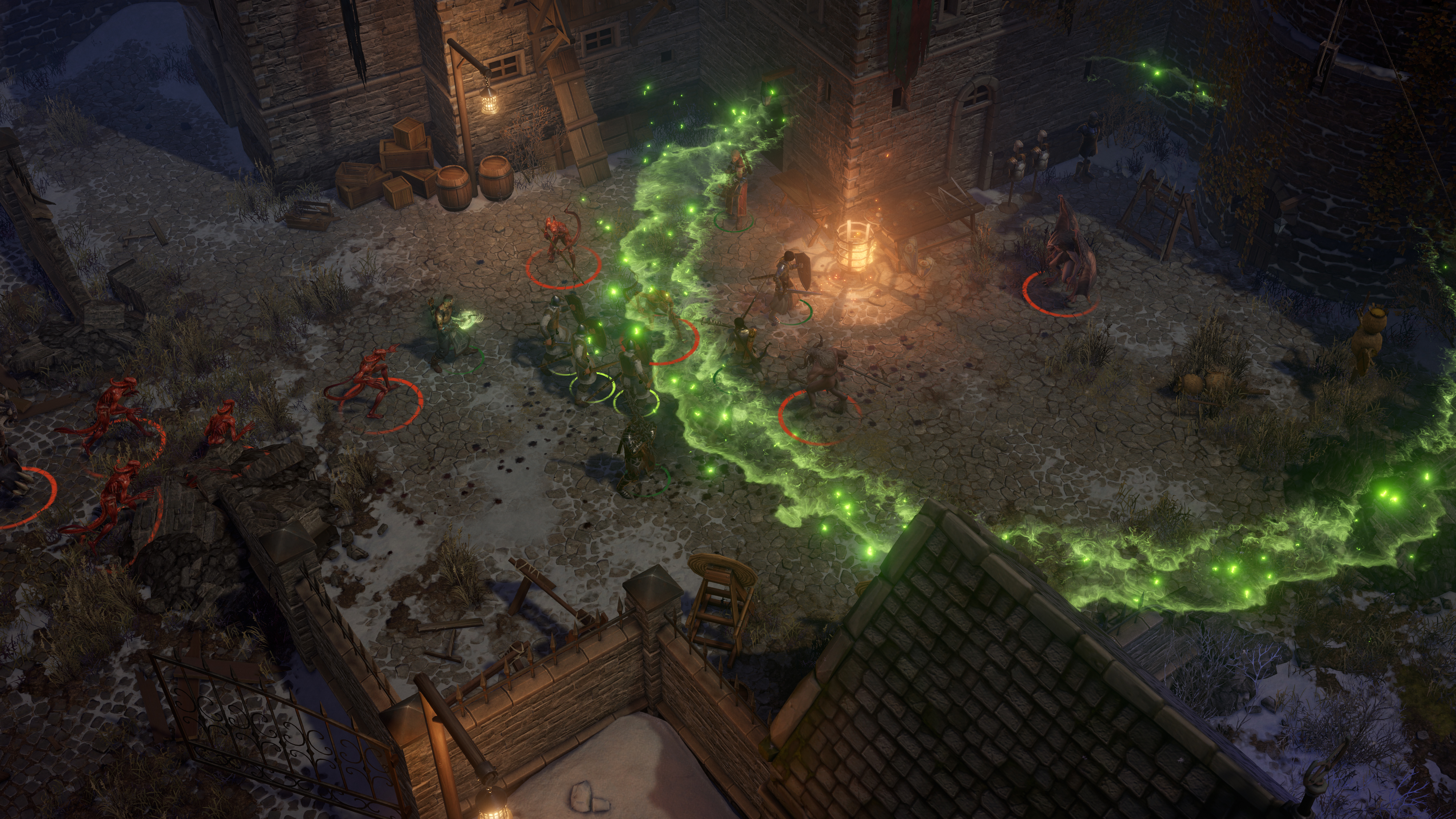 PF_WotR_Screenshot_18