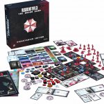 resident_evil_3_the_board_game_screenshot_20200406141323_4_original_3000x1800