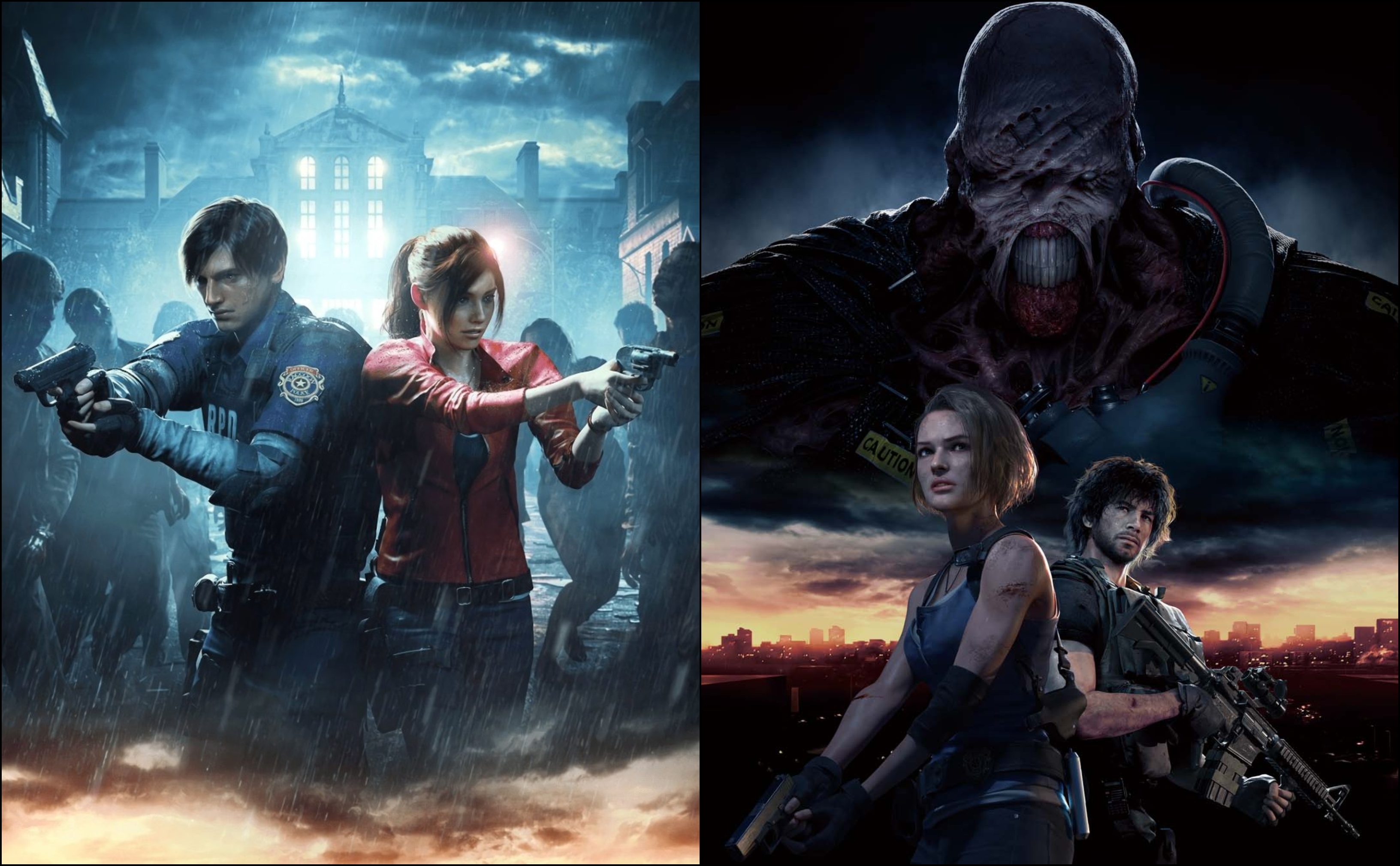 ResidentEvilMovieBeillesztett