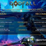 godfallpc