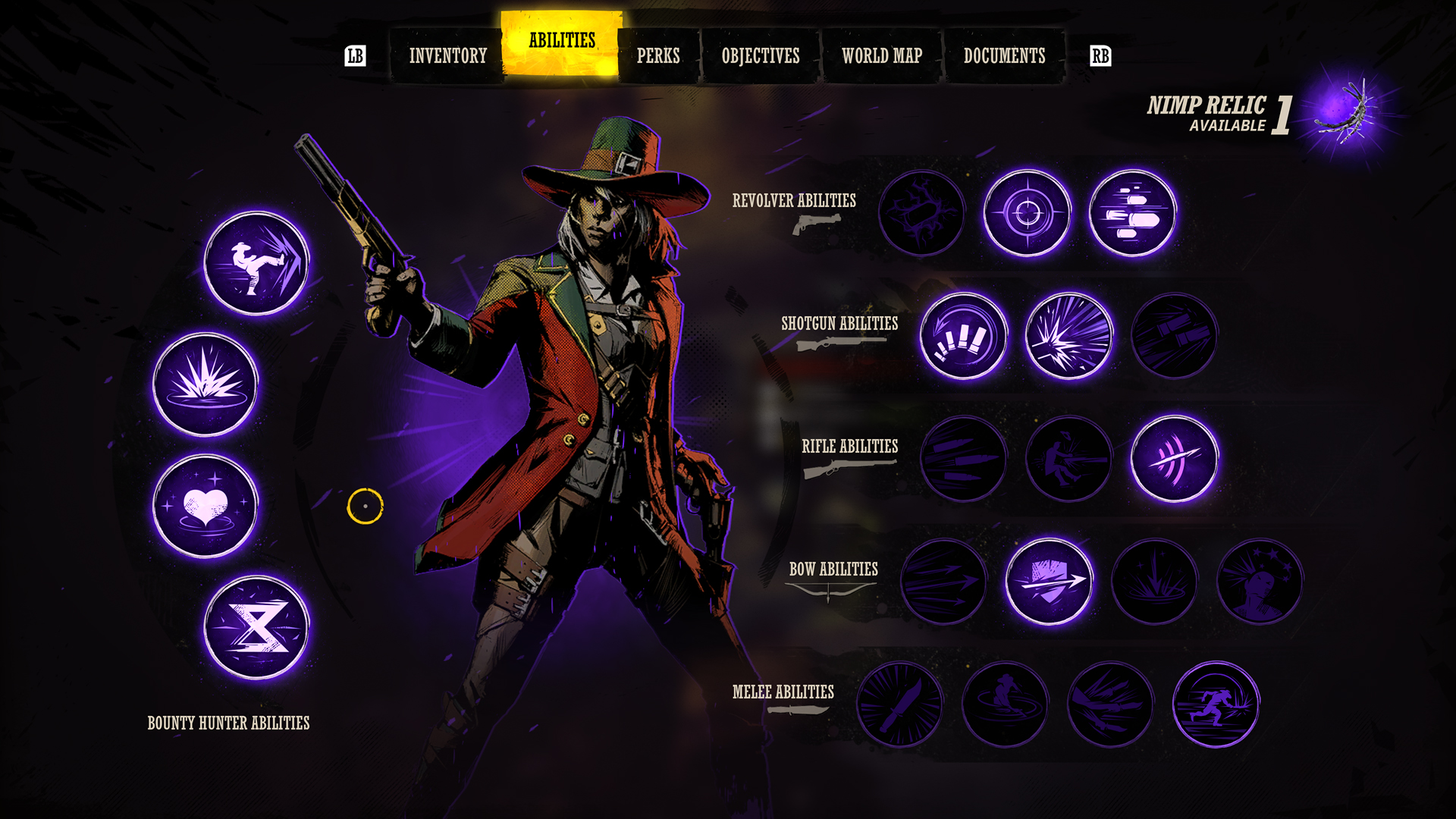 weirdwest15