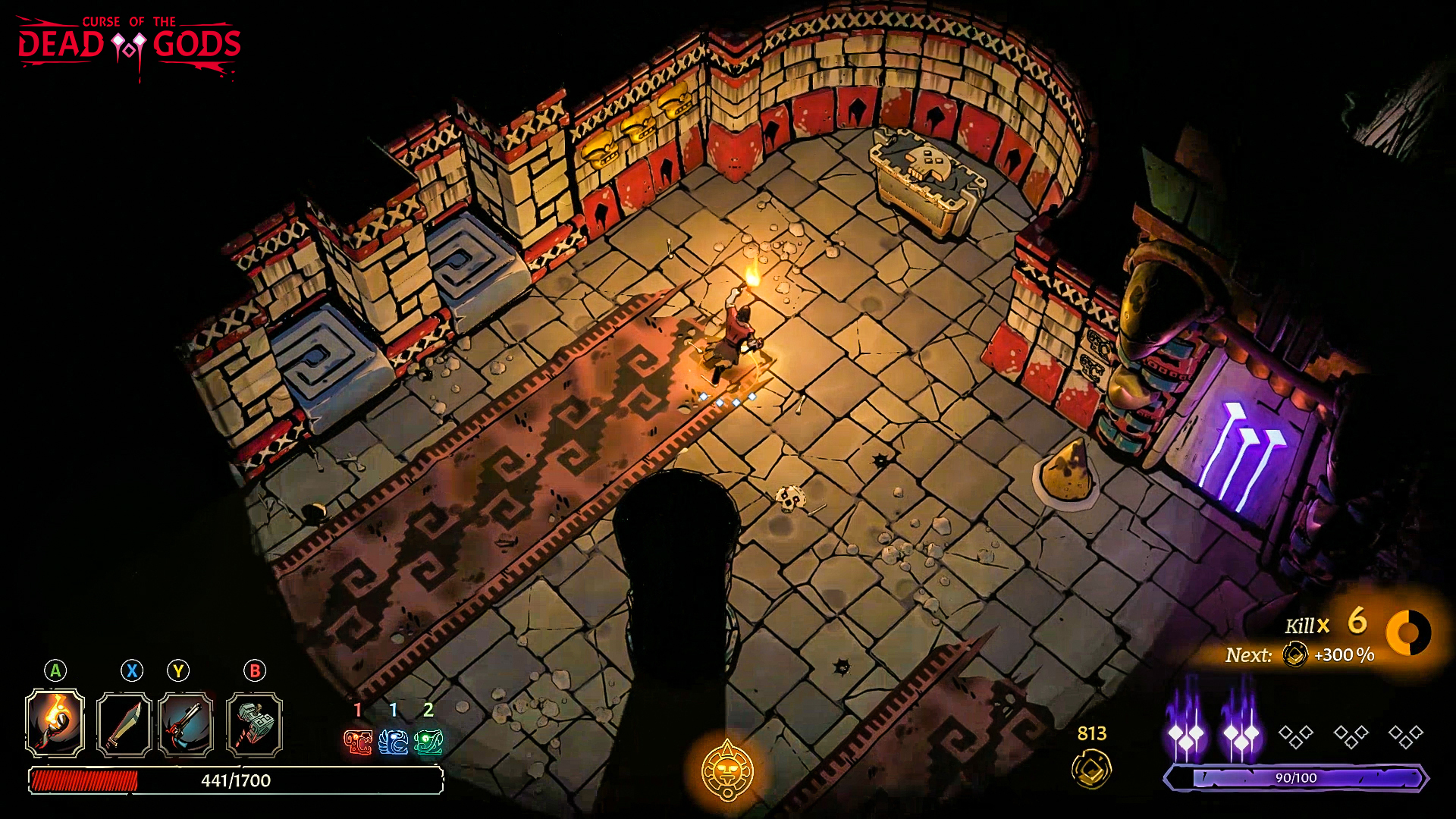 Curse-of-the-Dead-Gods-1