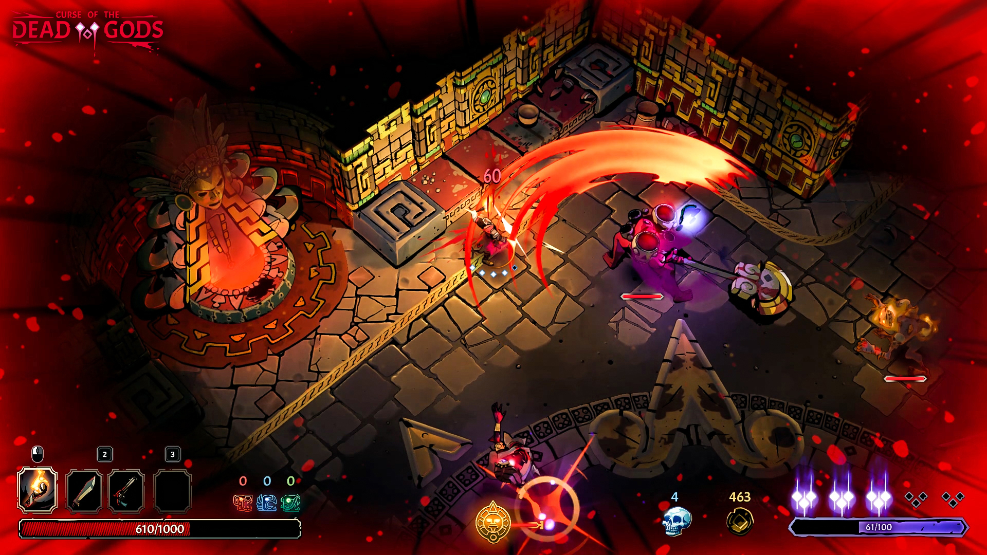 Curse-of-the-Dead-Gods-2