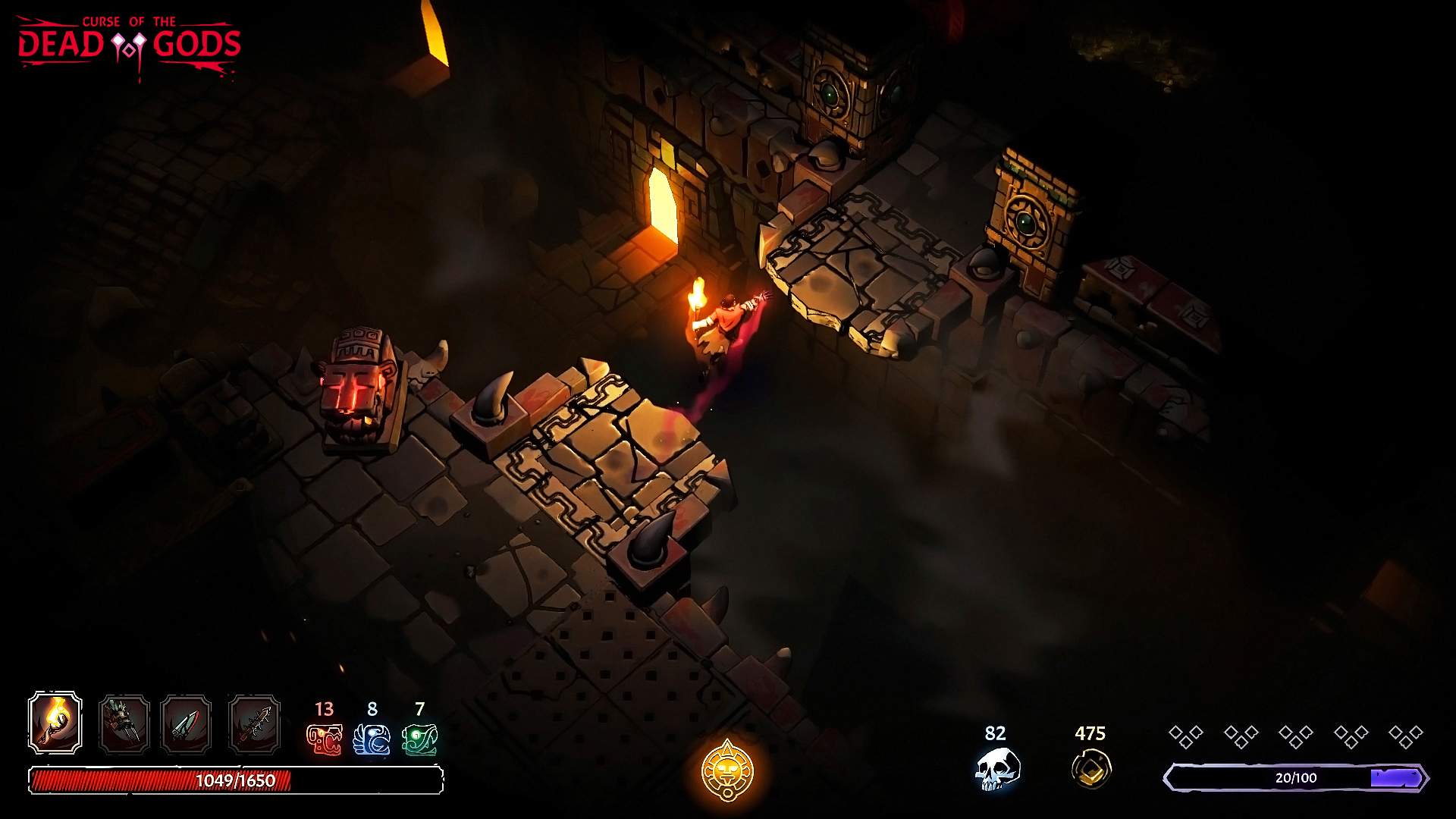 Curse-of-the-Dead-Gods-3