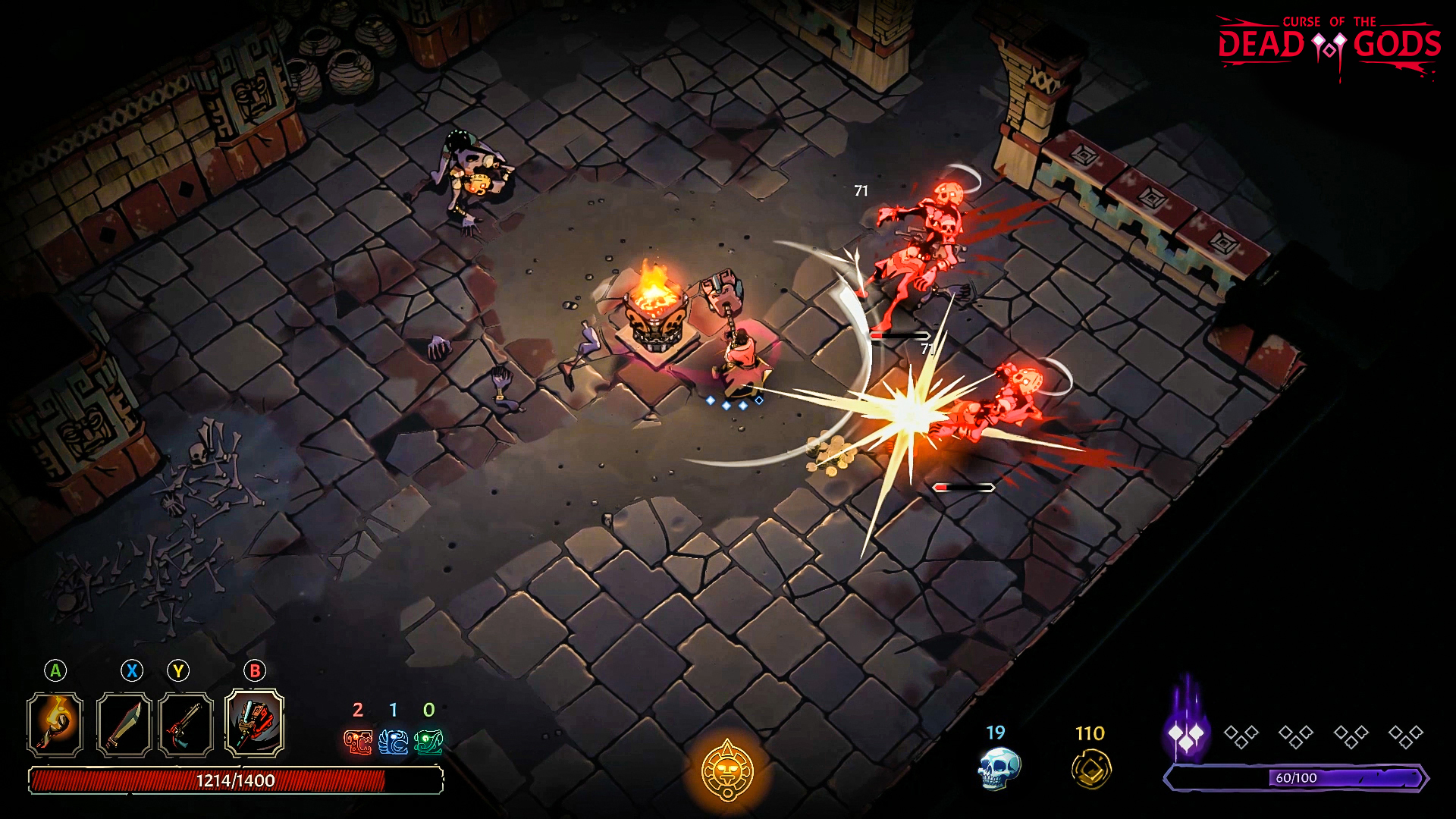 Curse-of-the-Dead-Gods-4