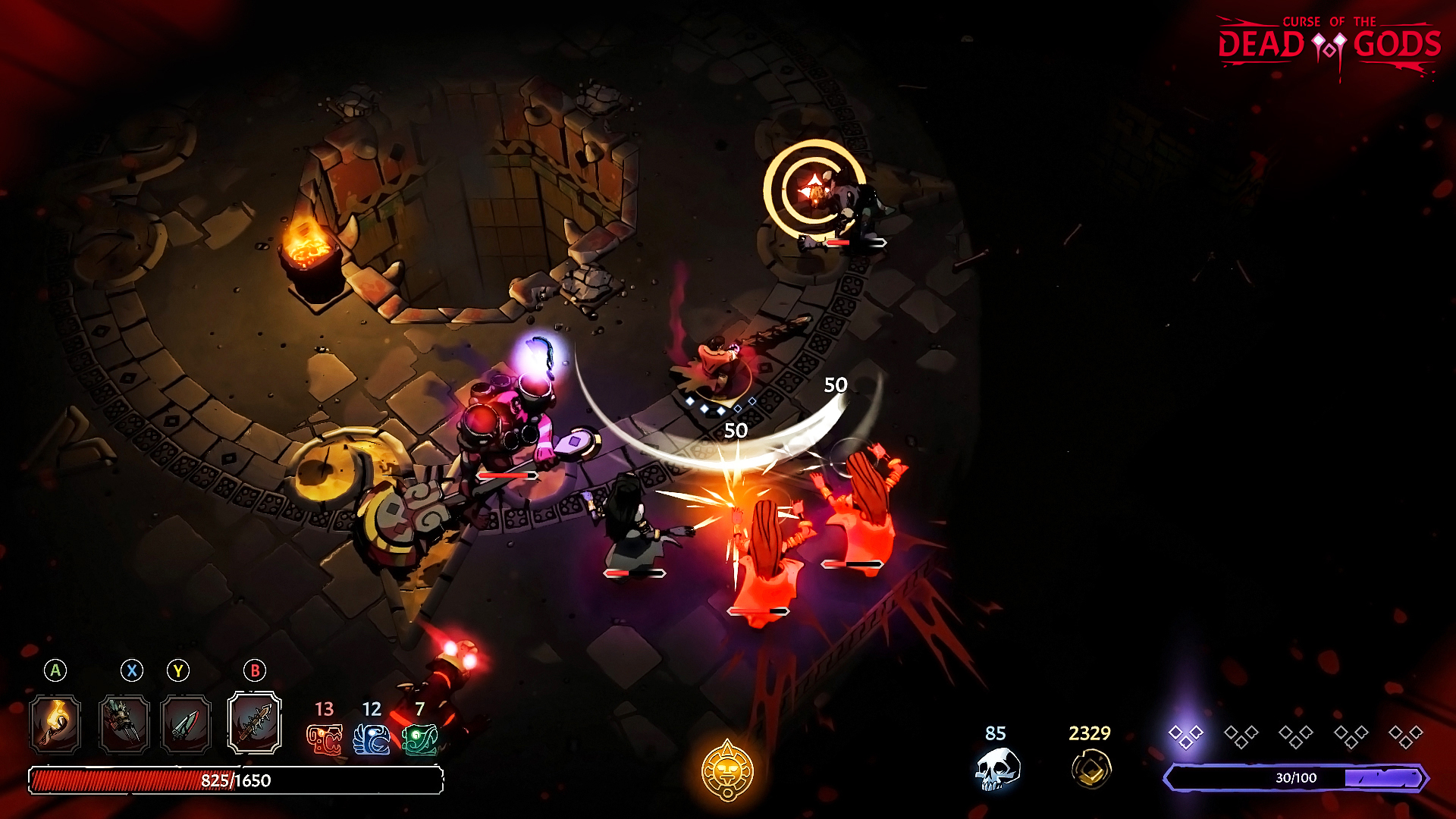 Curse-of-the-Dead-Gods-5