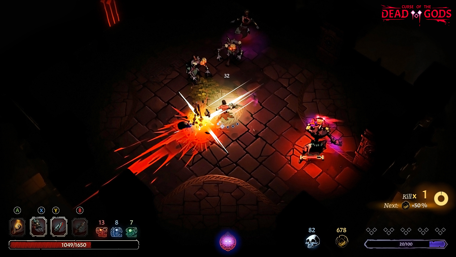 Curse-of-the-Dead-Gods-6