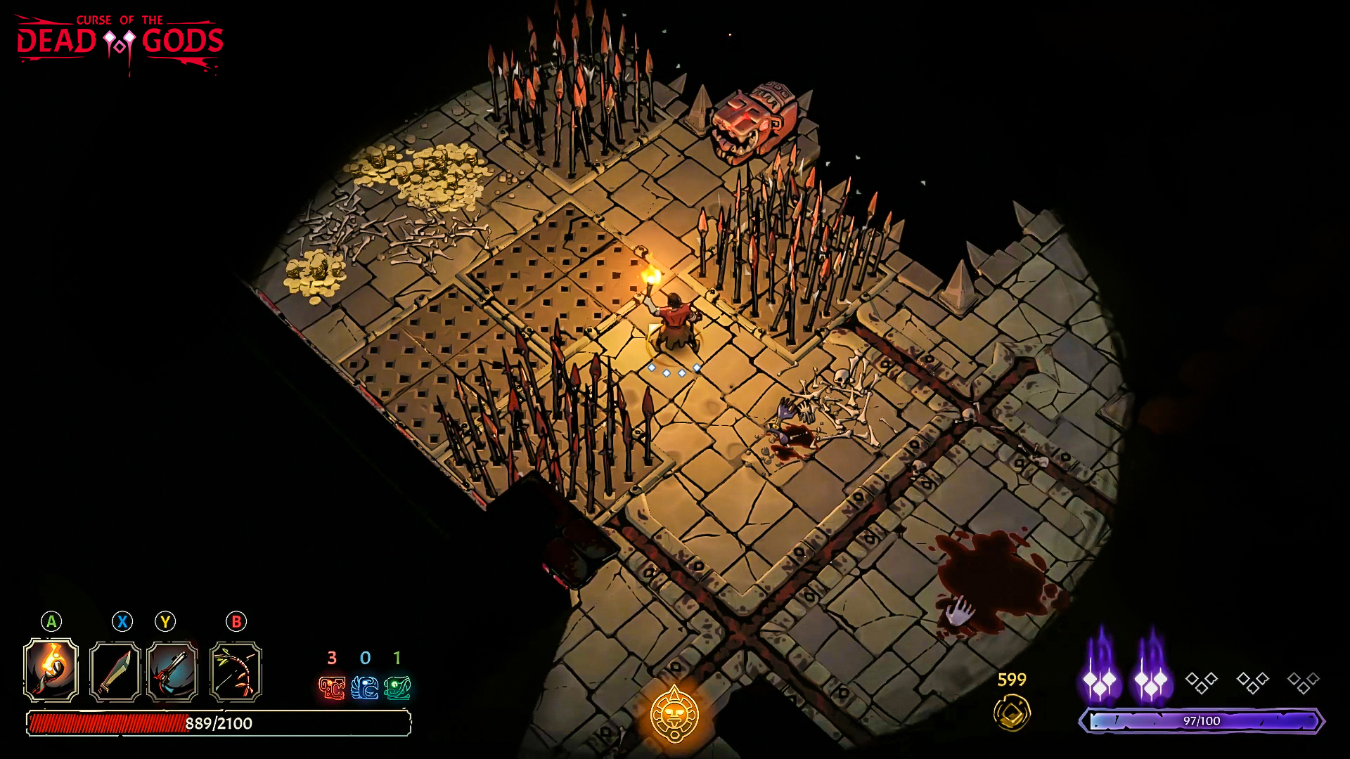 Curse-of-the-Dead-Gods-8