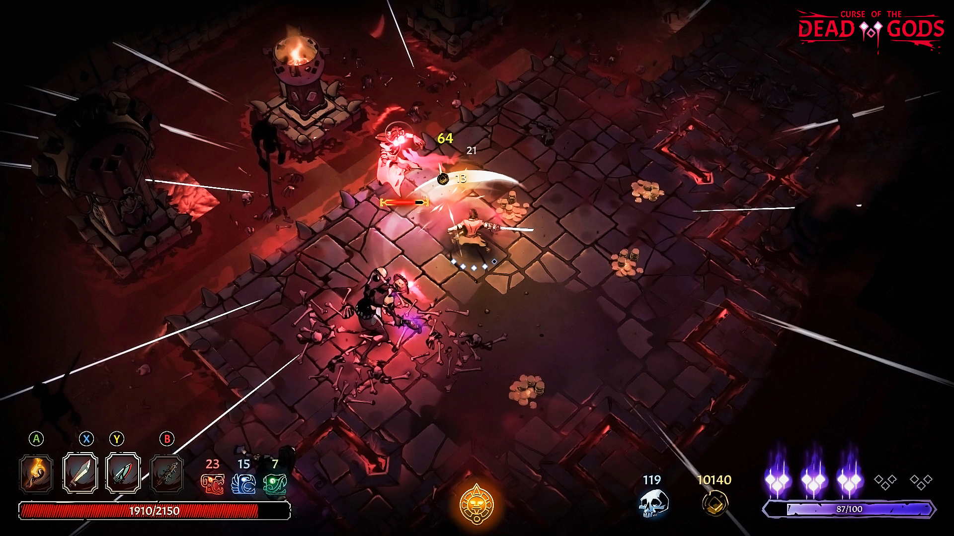 Curse-of-the-Dead-Gods-9