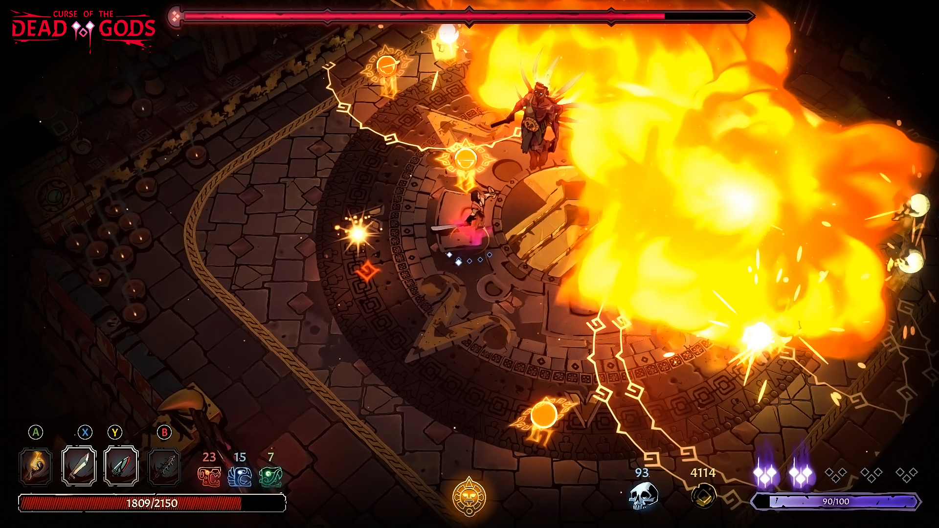 Curse-of-the-Dead-Gods-12