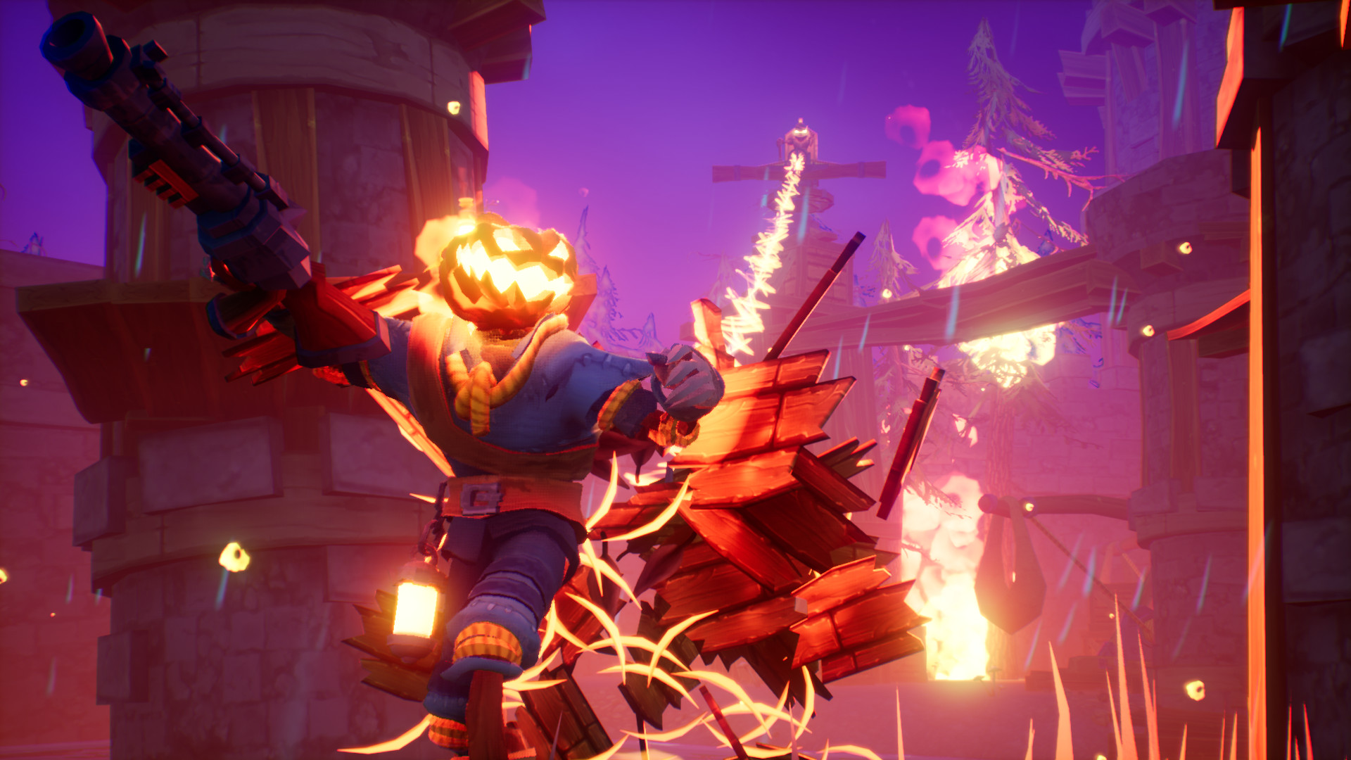 PumpkinJackScreen3