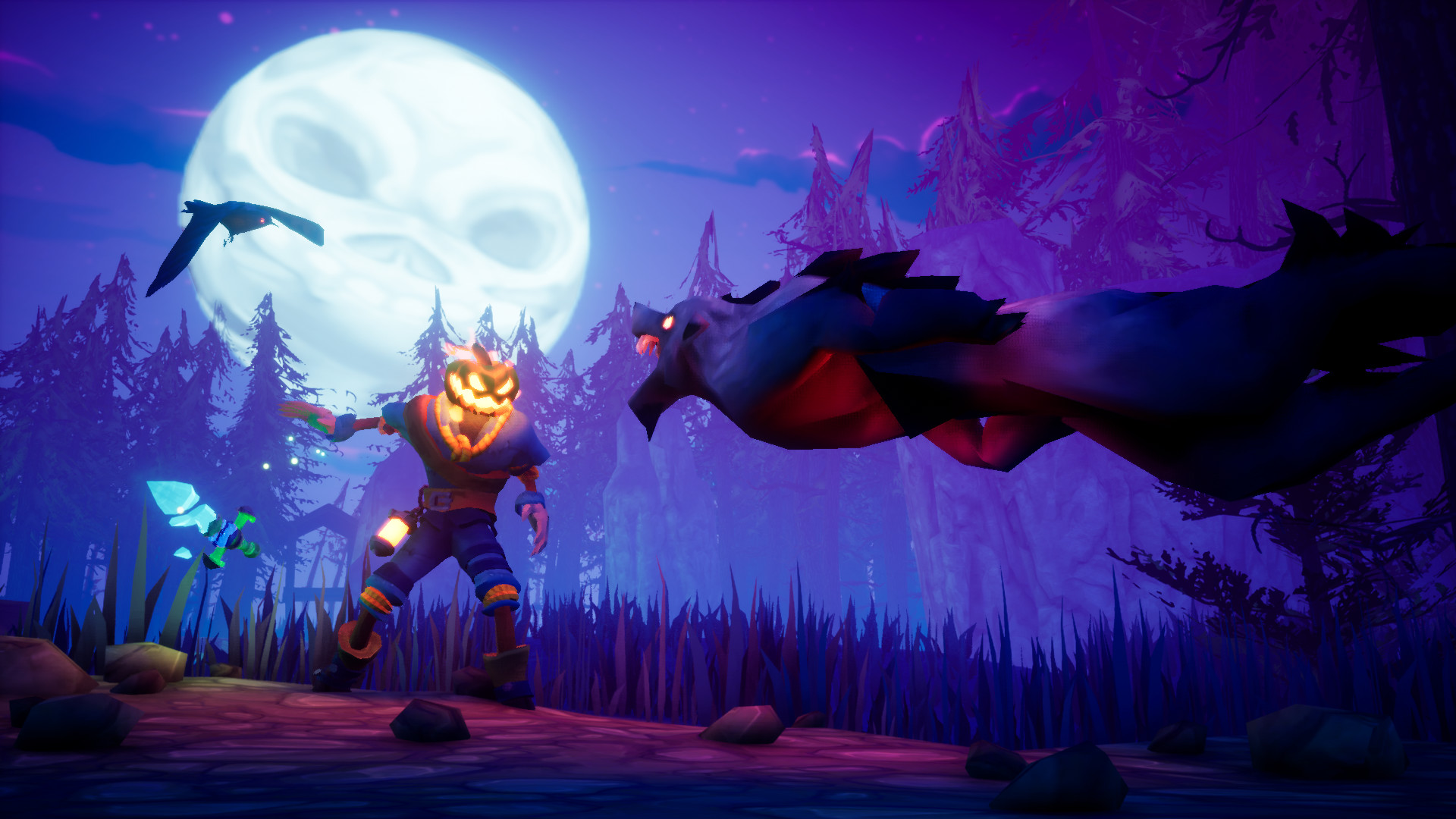 PumpkinJackScreen4
