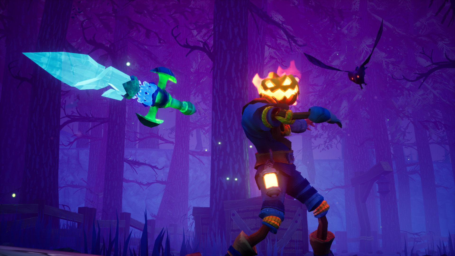 PumpkinJackScreen7