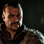 Gothic-1-Remake-new-screenshots-6
