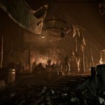 Gothic-1-Remake-new-screenshots-3