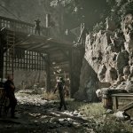 Gothic-1-Remake-new-screenshots-4