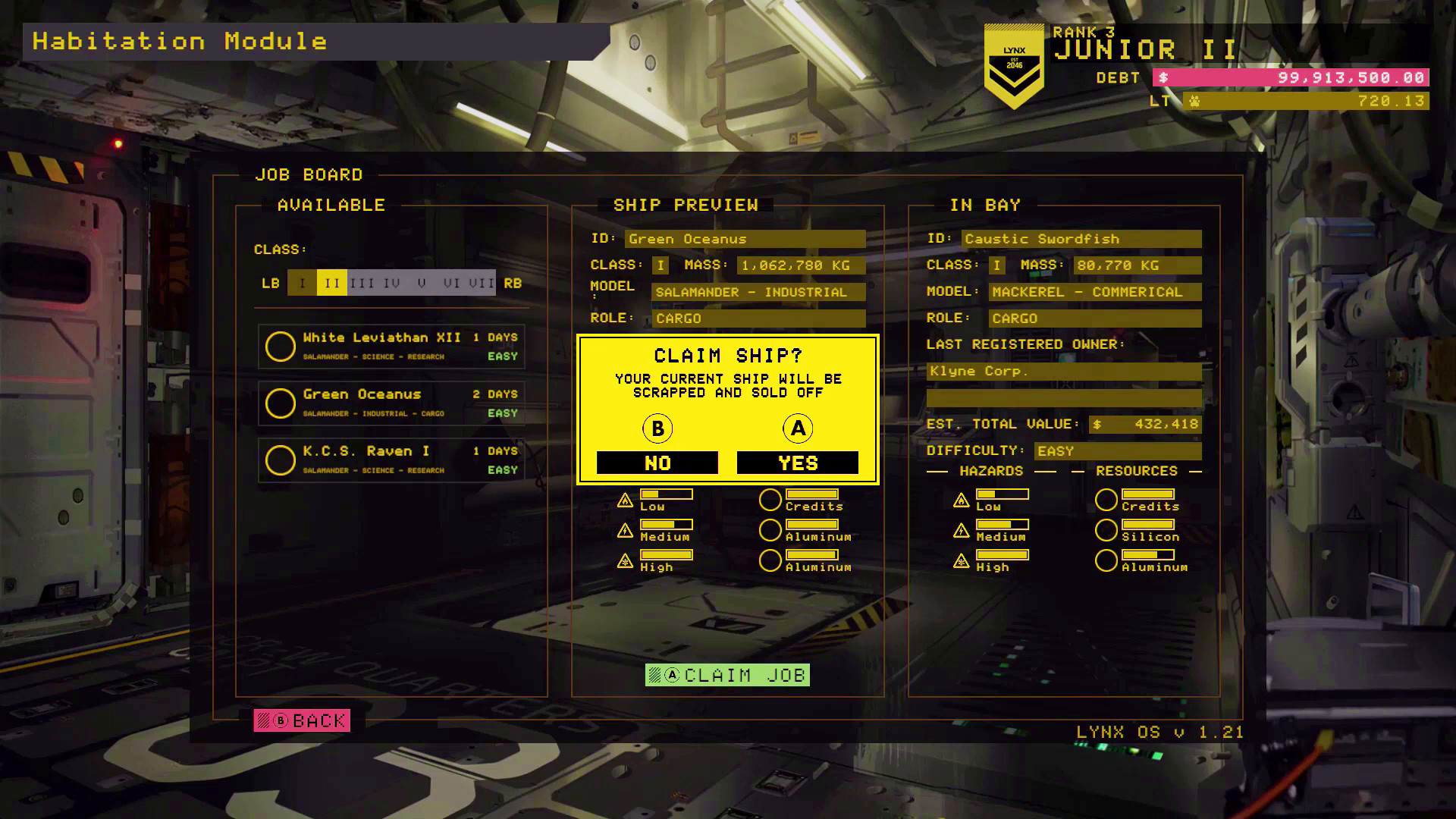 HardspaceShipbreakerScreen12