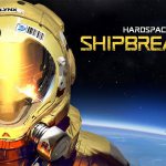 hardspace_shipbreaker_altbor