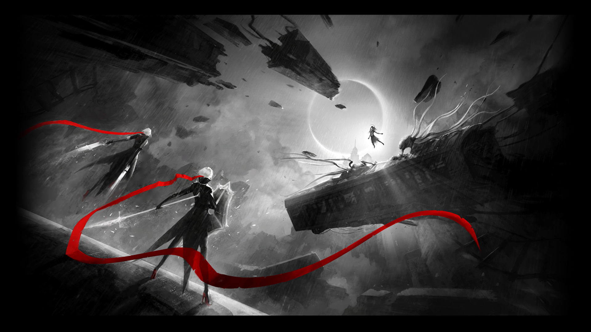 2-OTHERCIDE-Artbook-Showdown