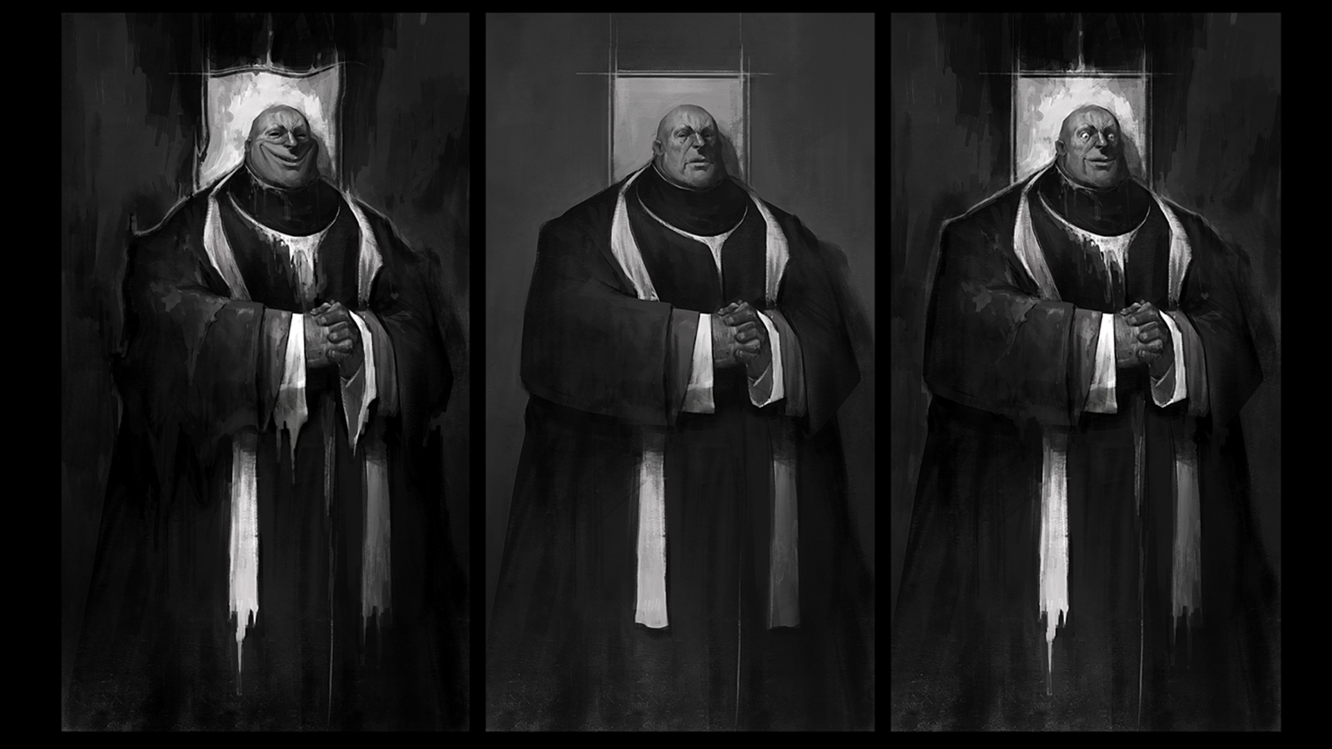 5-OTHERCIDE-Artbook-Deacon