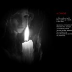 9-OTHERCIDE-Artbook-Candle