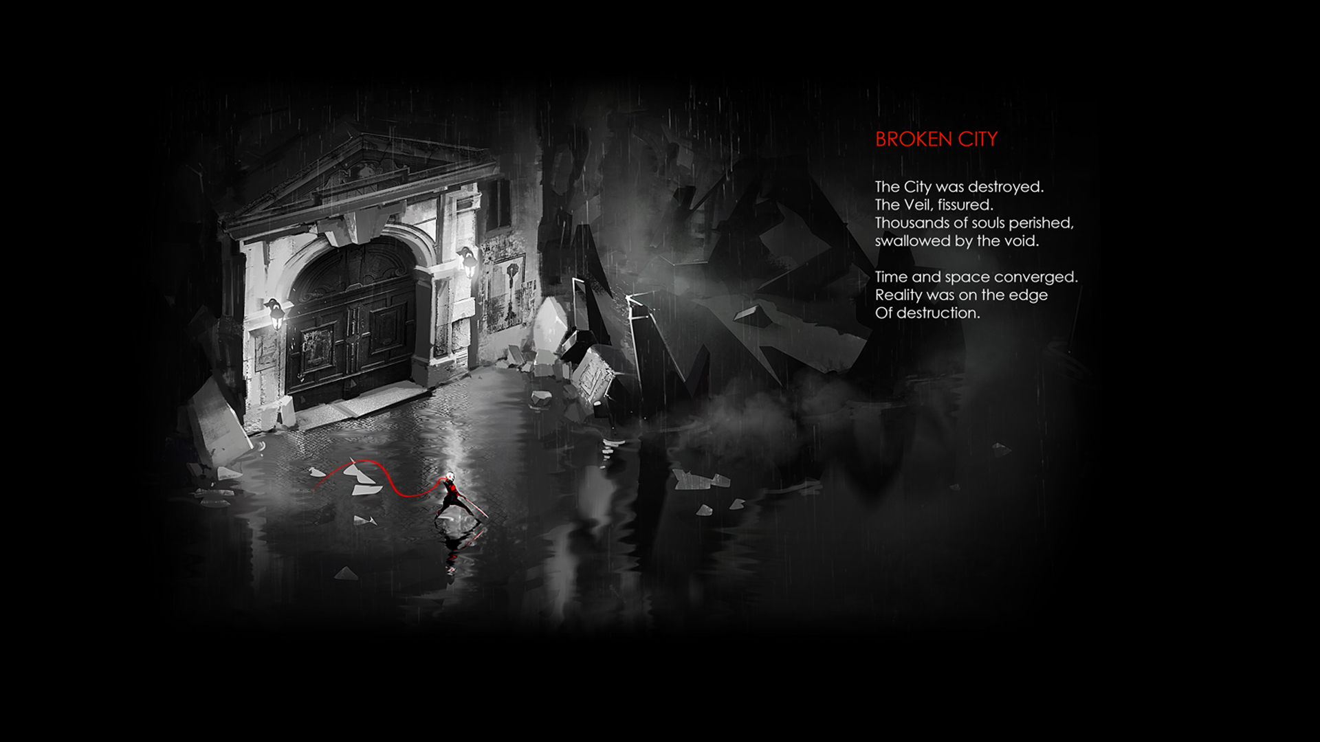 10-OTHERCIDE-Artbook-BrokenCity