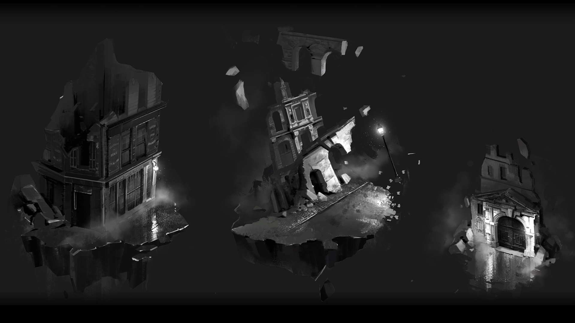 11-OTHERCIDE-Artbook-TheCity