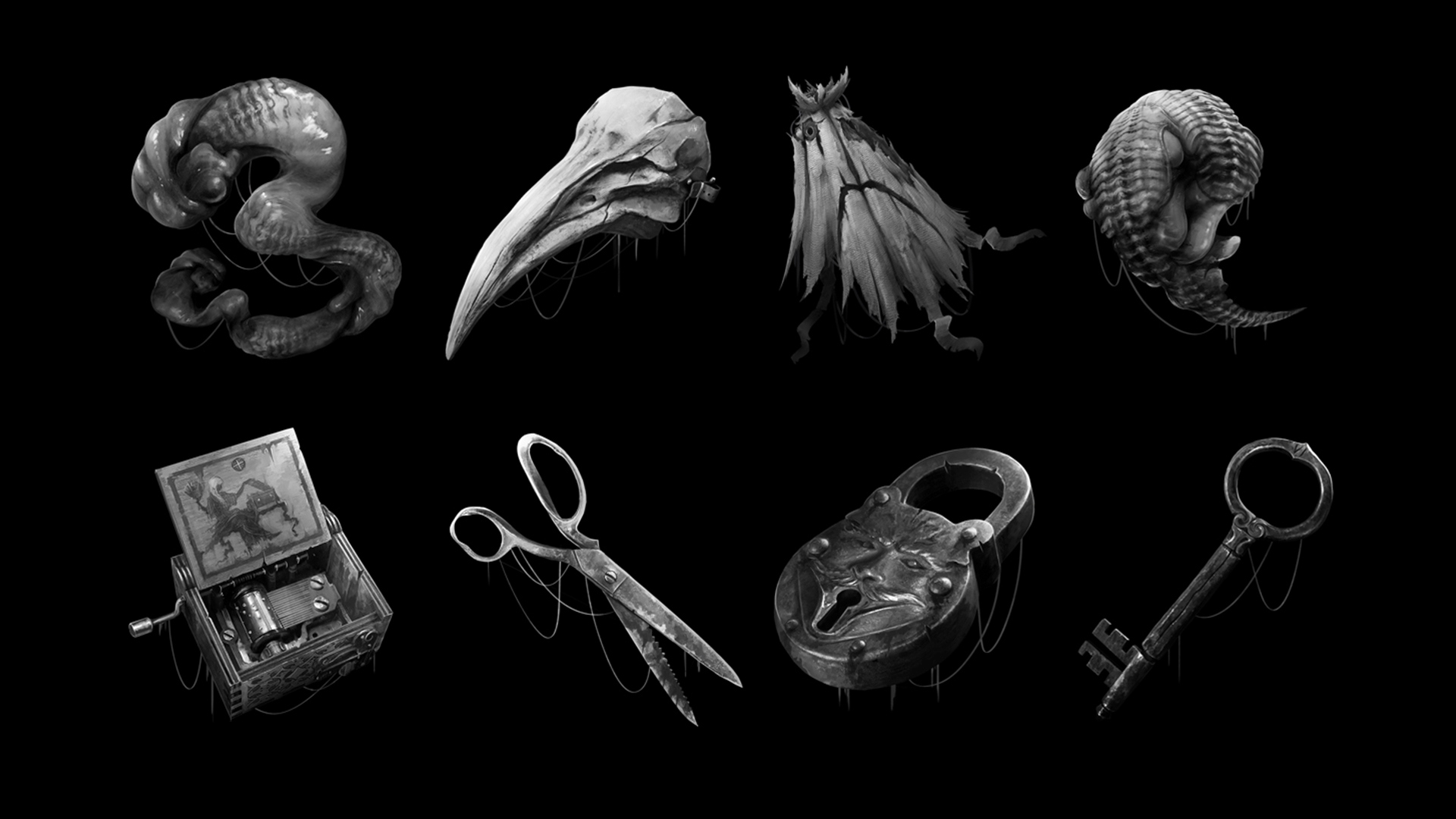12-OTHERCIDE-Artbook-Codex