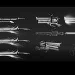 13-OTHERCIDE-Artbook-Weapons