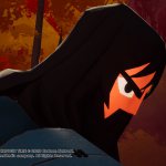 SamuraiJack_BattleThroughTime_20200827211513