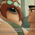 SamuraiJack_BattleThroughTime_20200826203605
