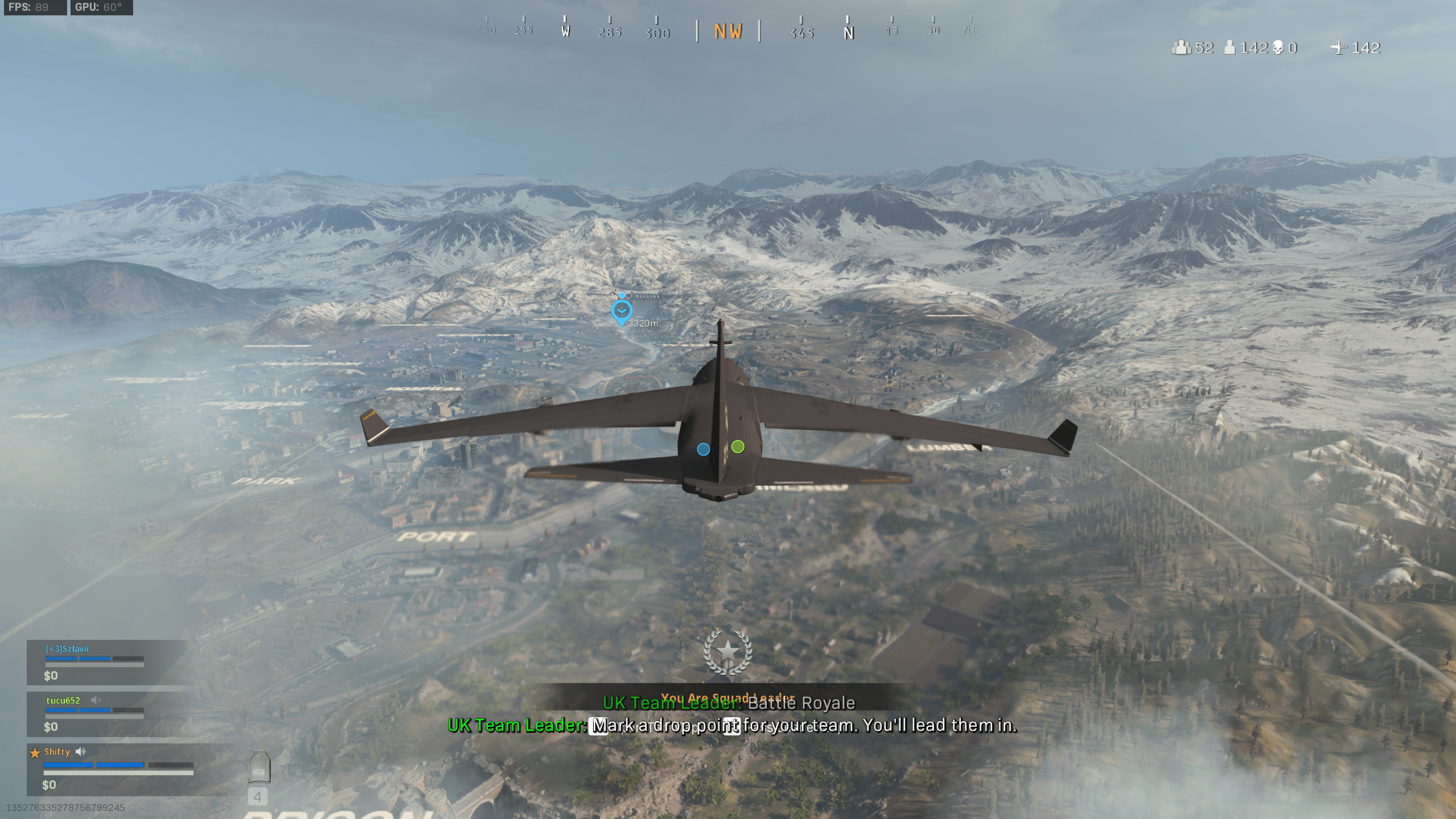 CallofDutyModernWarfare2019Screenshot2020.03.14-19.36.52.23