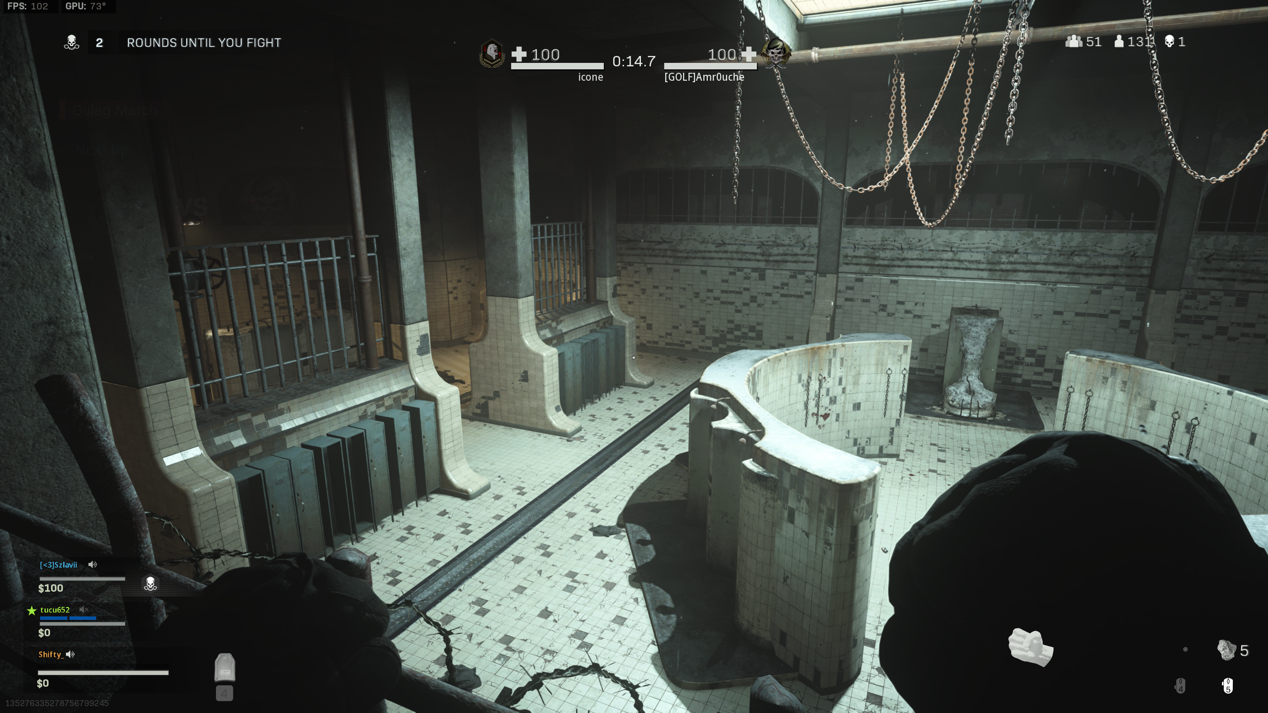 CallofDutyModernWarfare2019Screenshot2020.03.14-19.38.59.96