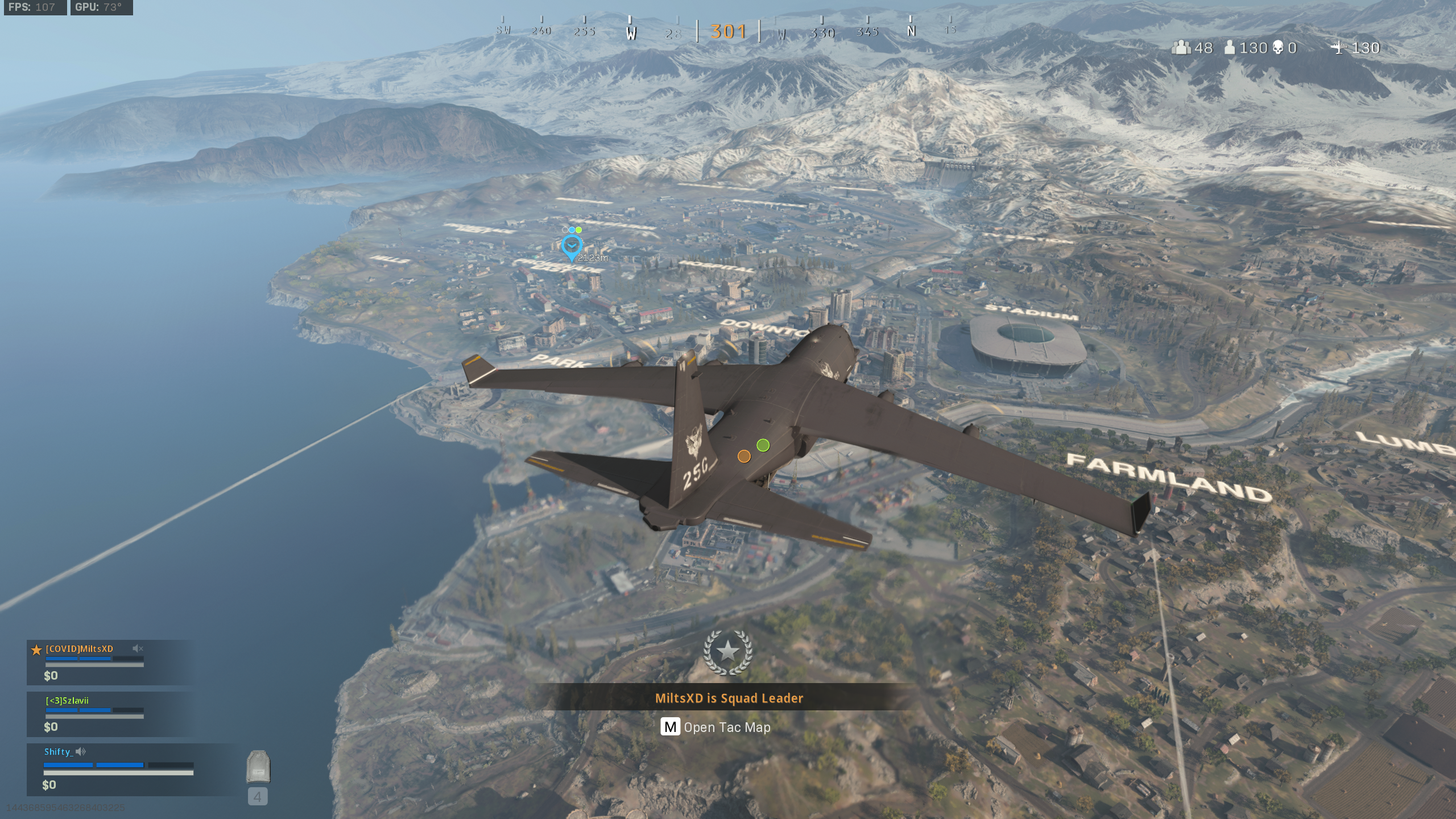 CallofDutyModernWarfare2019Screenshot2020.03.14-21.08.38.59