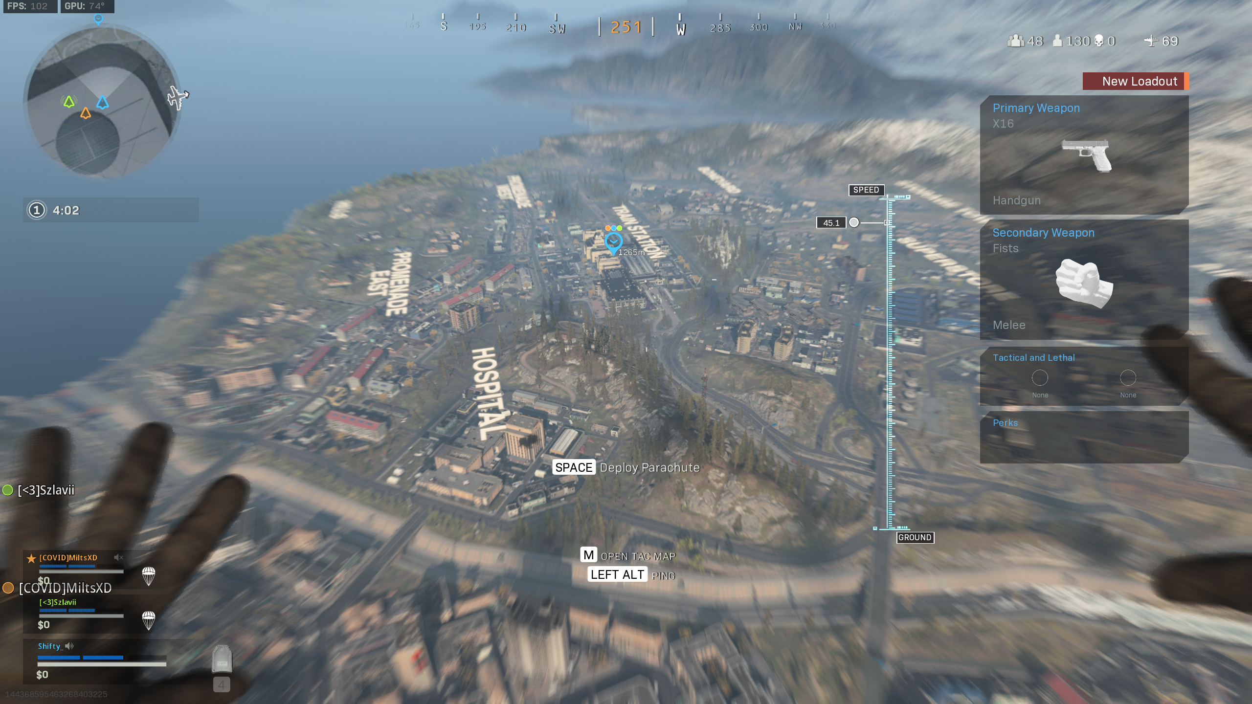 CallofDutyModernWarfare2019Screenshot2020.03.14-21.08.58.65