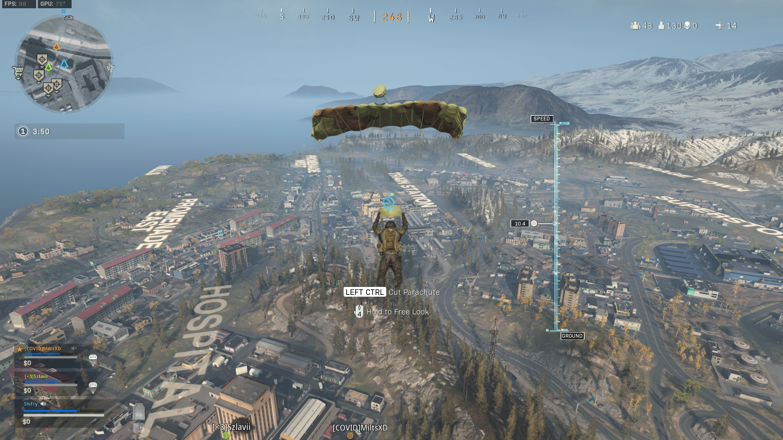 CallofDutyModernWarfare2019Screenshot2020.03.14-21.09.11.44