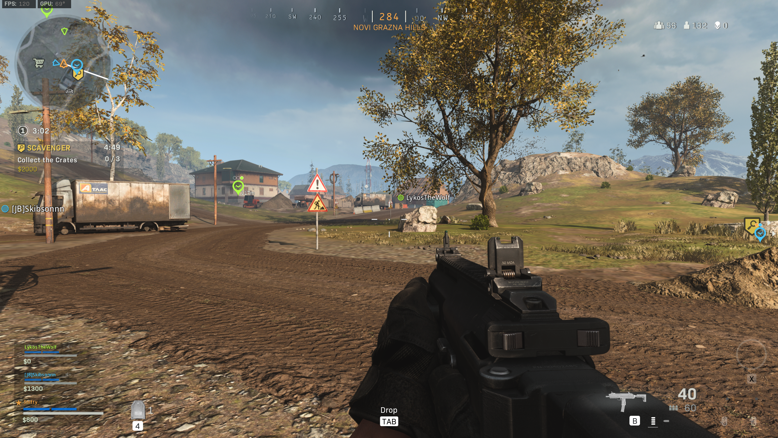 CallofDutyModernWarfare2019Screenshot2020.03.15-11.35.58.56