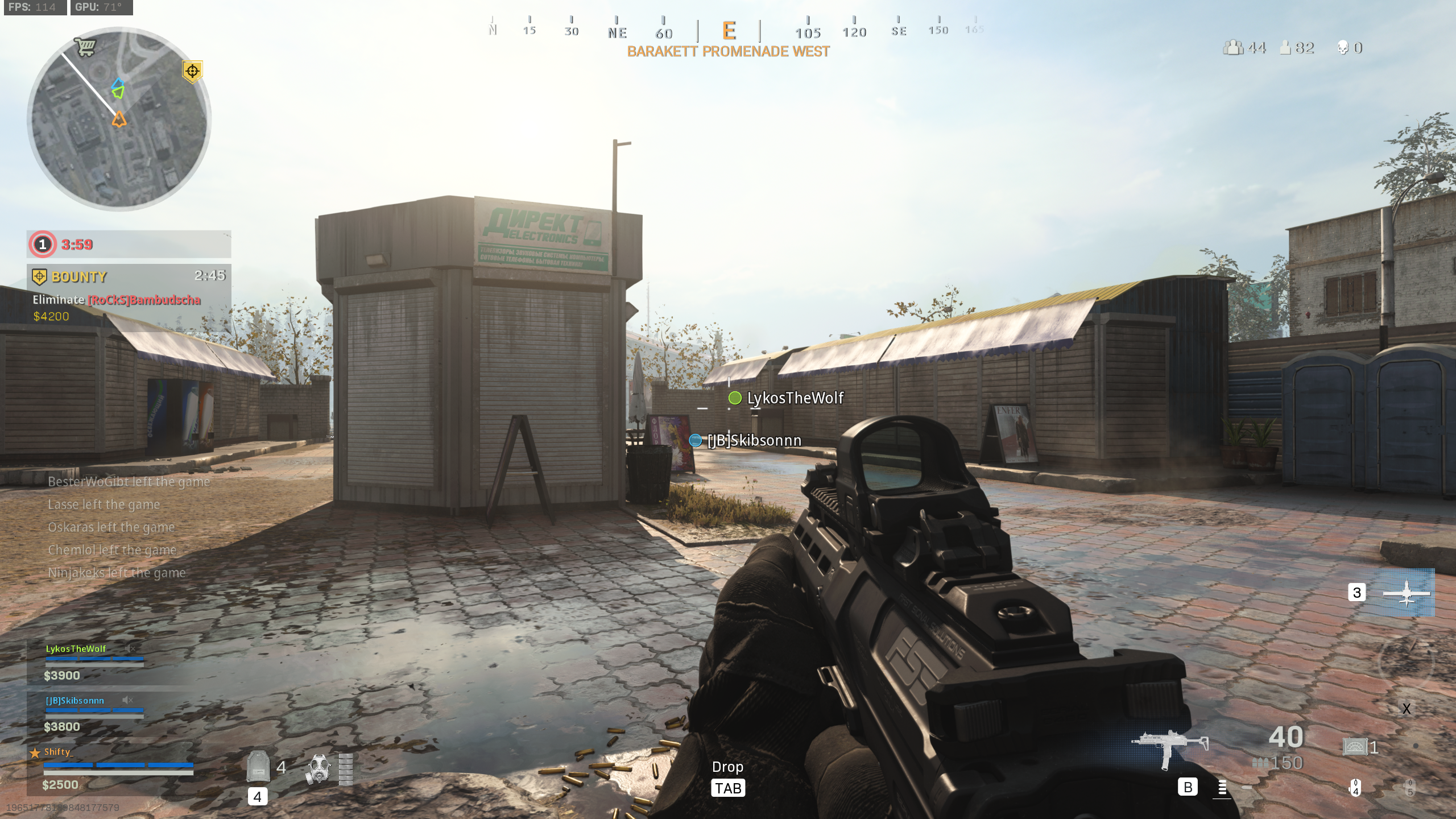 CallofDutyModernWarfare2019Screenshot2020.03.15-11.39.31.91