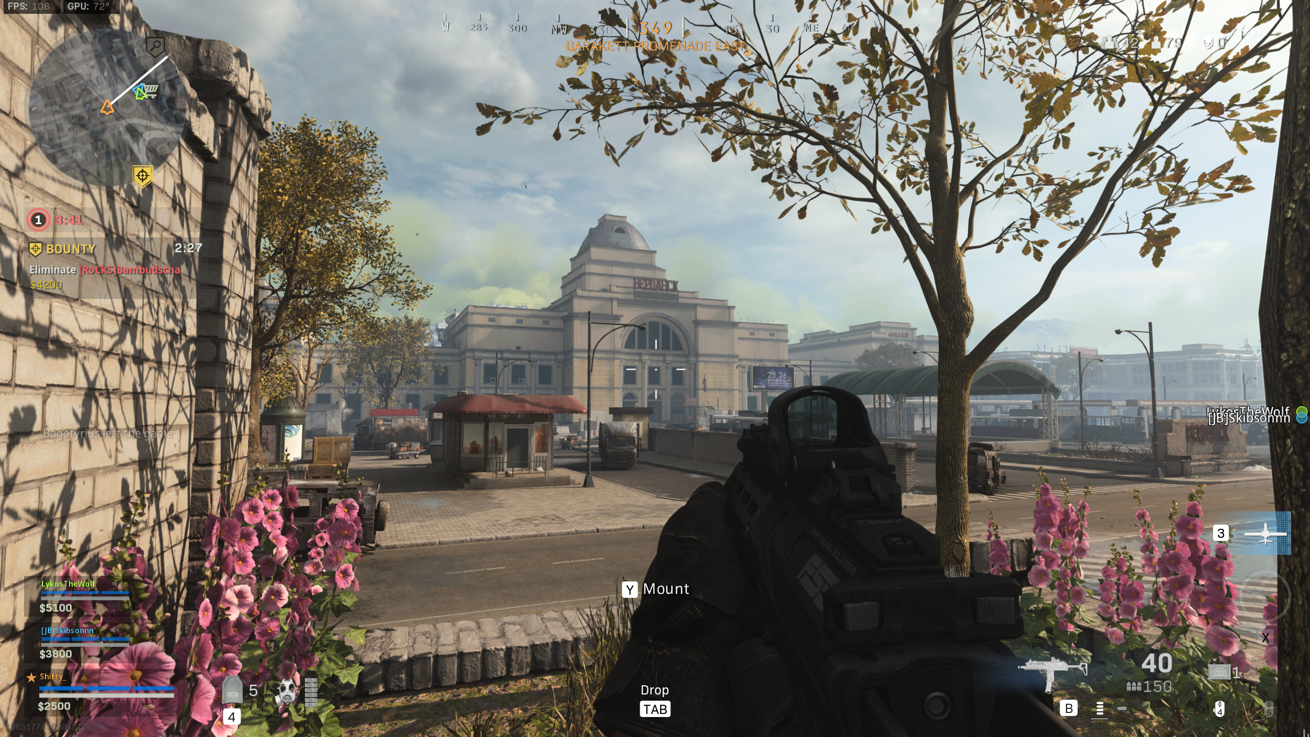 CallofDutyModernWarfare2019Screenshot2020.03.15-11.39.49.83