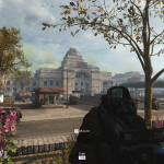 CallofDutyModernWarfare2019Screenshot2020.03.15-11.39.49.83