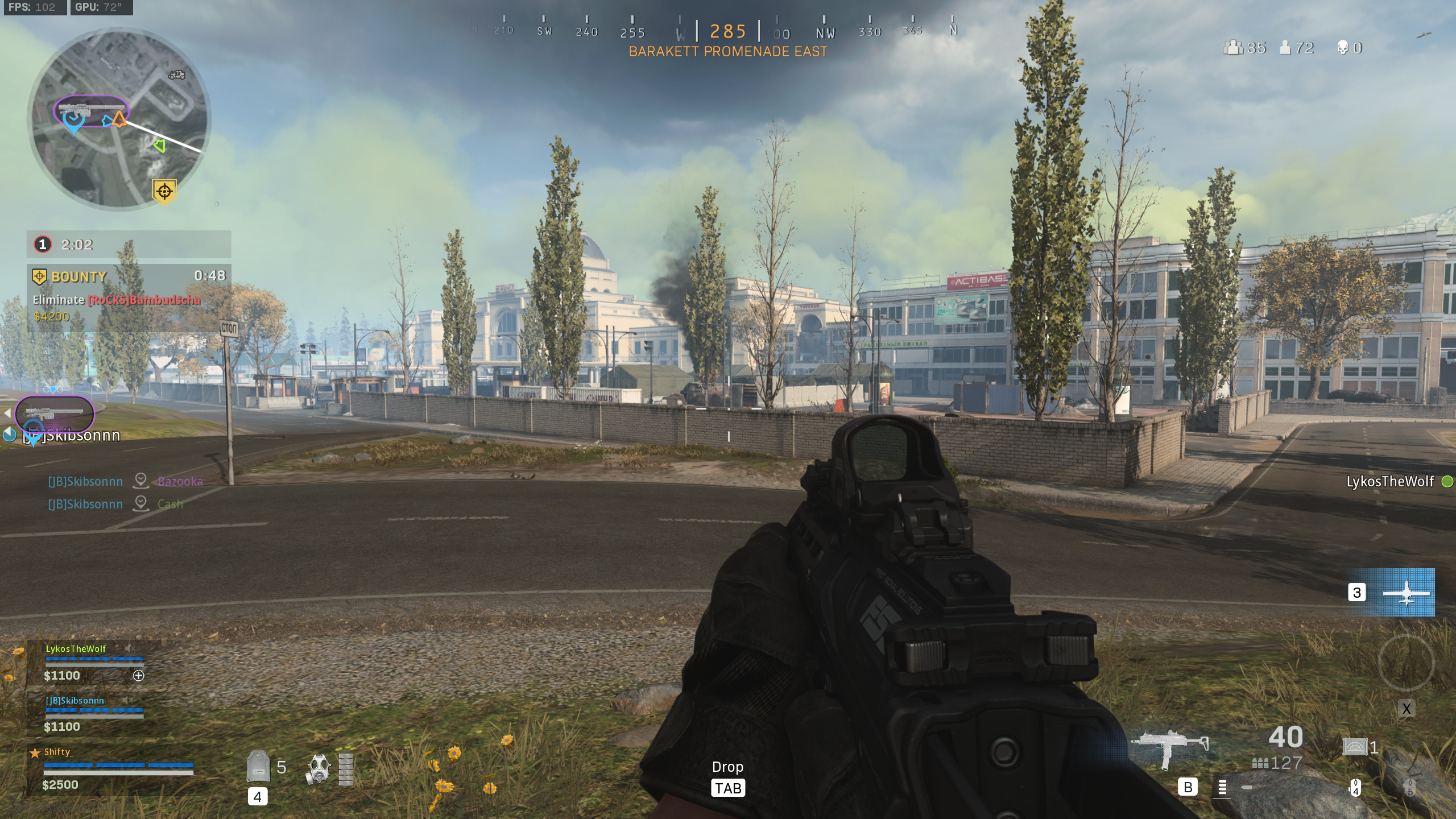 CallofDutyModernWarfare2019Screenshot2020.03.15-11.41.28.36