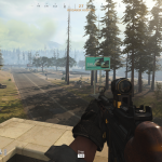 CallofDutyModernWarfare2019Screenshot2020.03.15-11.44.49.46