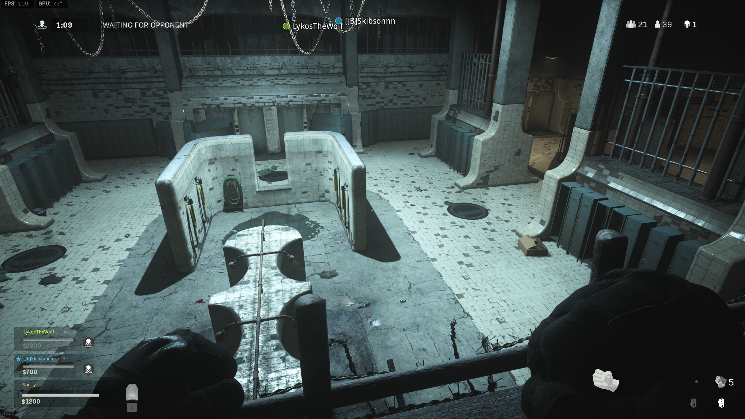 CallofDutyModernWarfare2019Screenshot2020.03.15-11.47.34.06