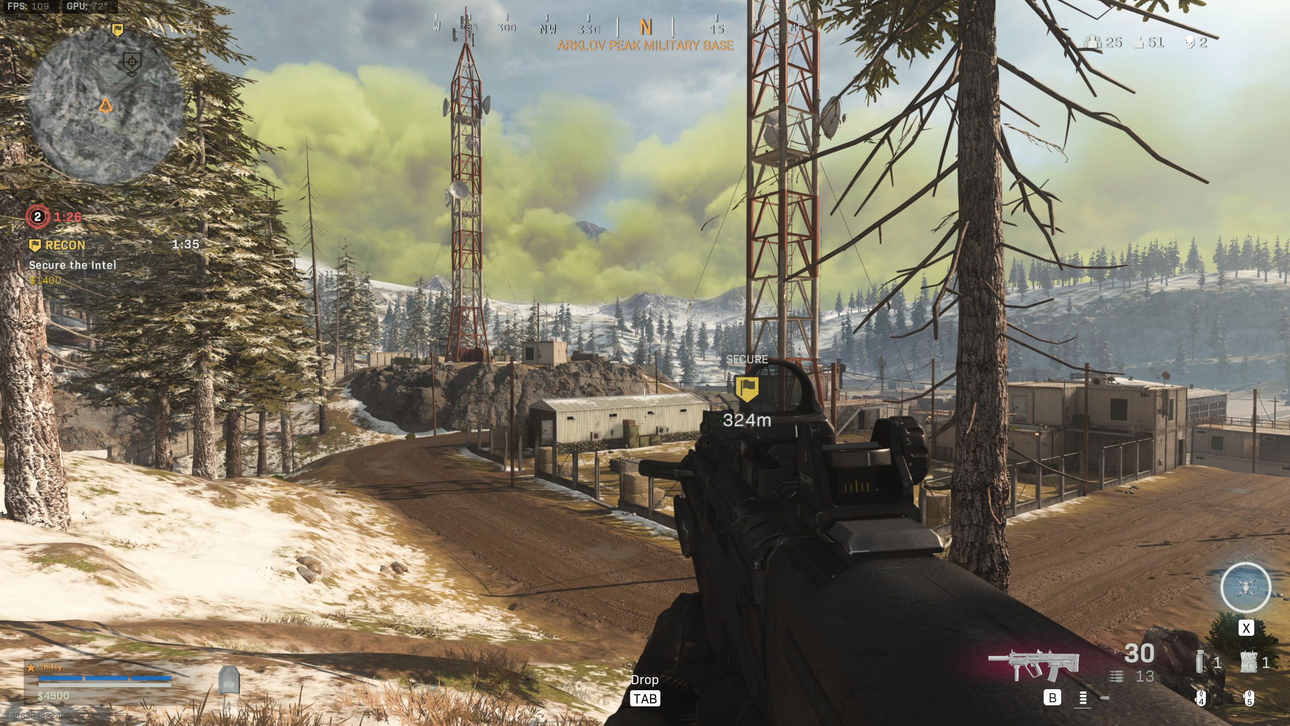 CallofDutyModernWarfare2019Screenshot2020.03.15-12.06.50.68