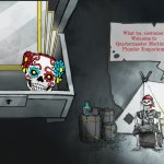 deathandtaxes4