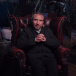 DeathtrapDungeonbyBranchingNarrative3_2_20208_42_49PM